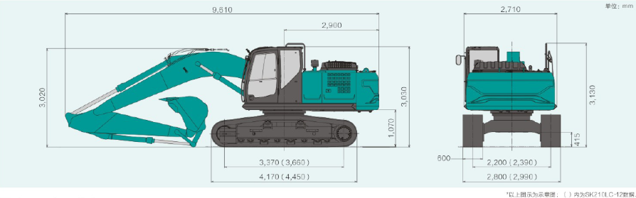 SK200-整機(jī)尺寸.png