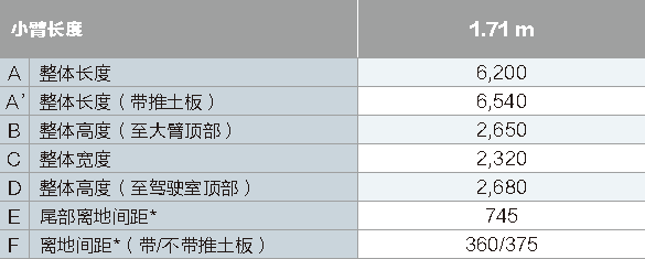 SK75-整機尺寸圖1.png