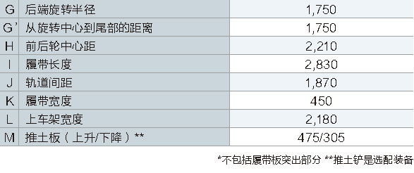 SK75-整機尺寸圖2.png